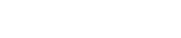 有限会社創鉄