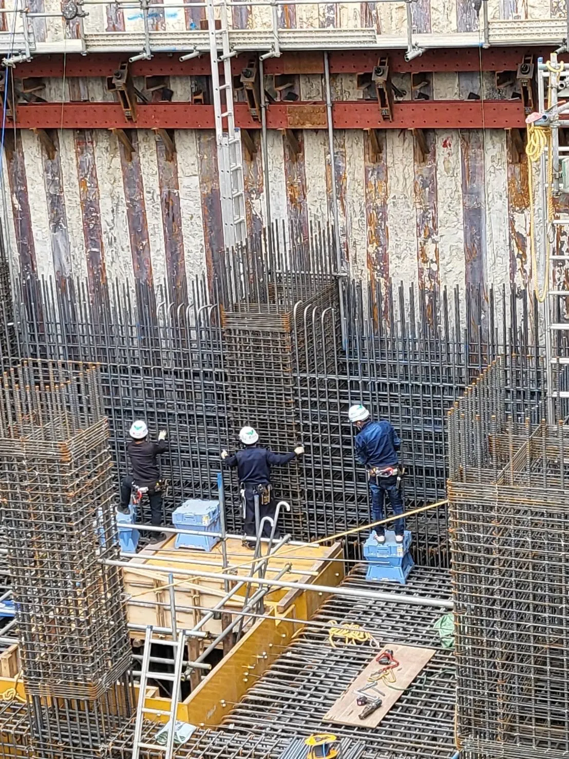 有限会社創鉄