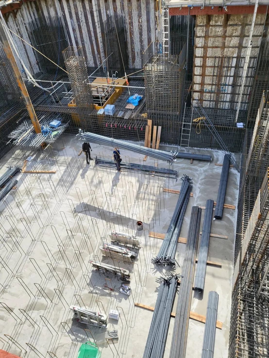 有限会社創鉄