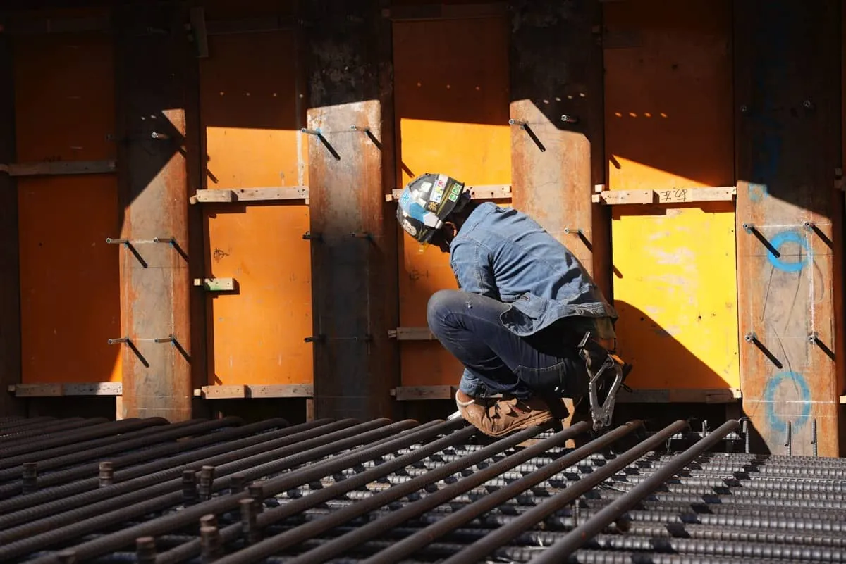 スタッフの雰囲気を感じ取れる内容