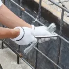 経験者