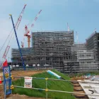 事業内容
